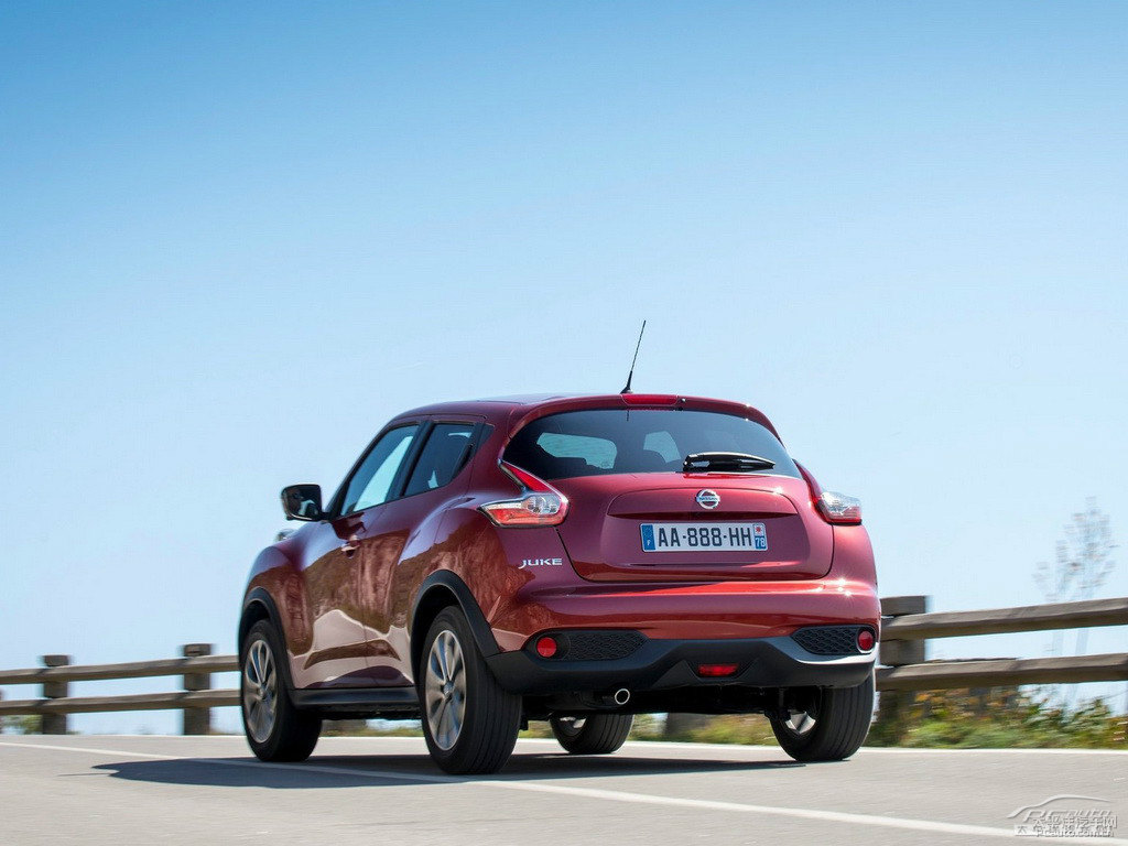 ծa(chn)Juke܇^^DƬ
