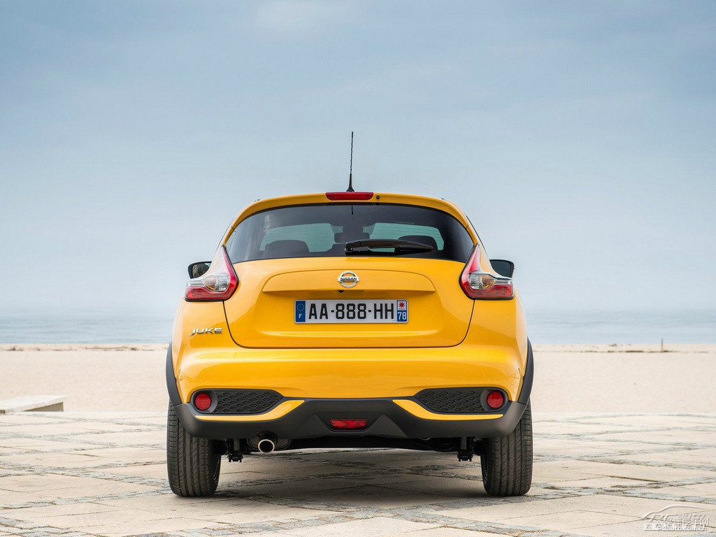 ծa(chn)Juke܇^^DƬ