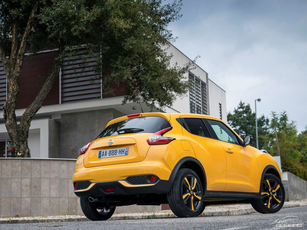 ծa(chn)Juke܇^^DƬ