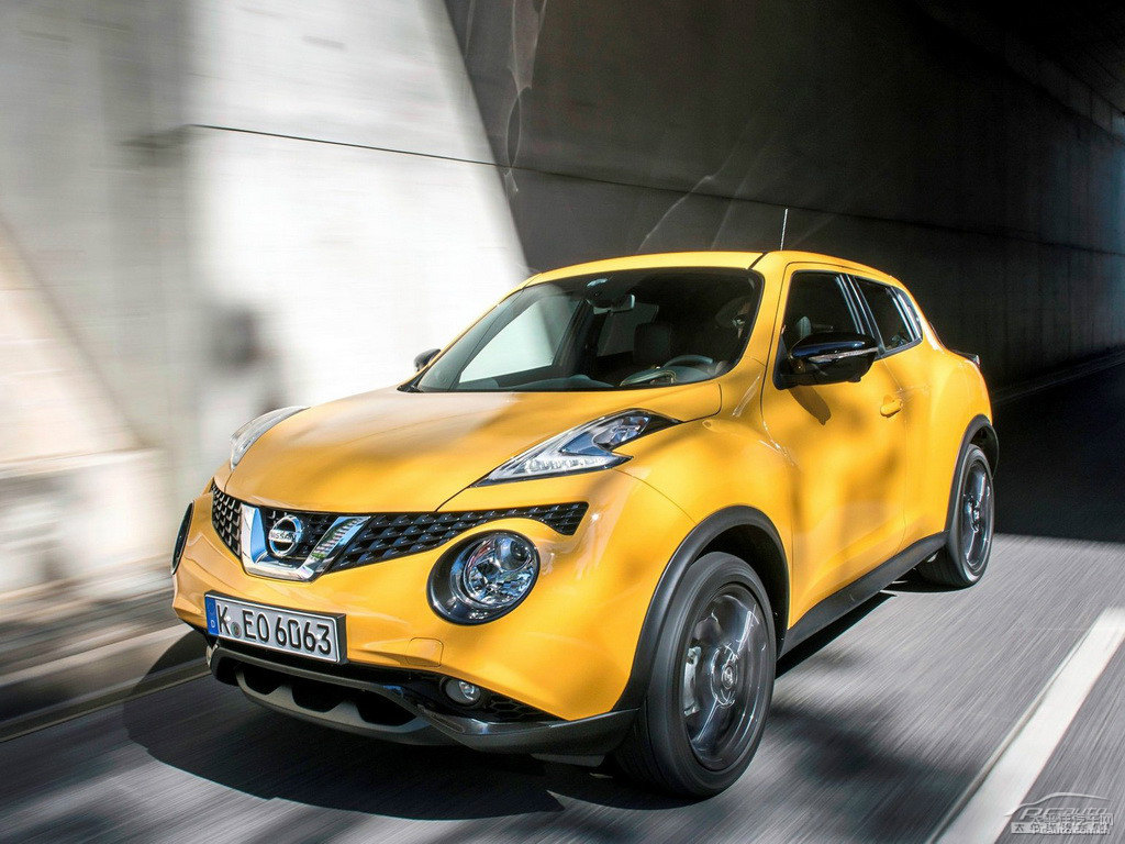ծa(chn)Juke܇^^DƬ