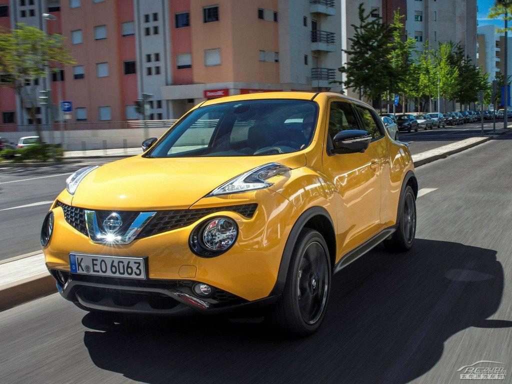 ծa(chn)Juke܇^^DƬ