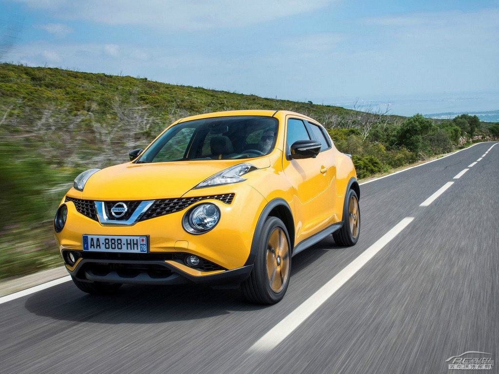 ծa(chn)Juke܇^^DƬ