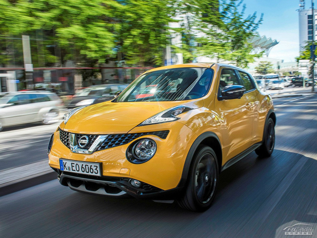 ծa(chn)Juke܇^^DƬ