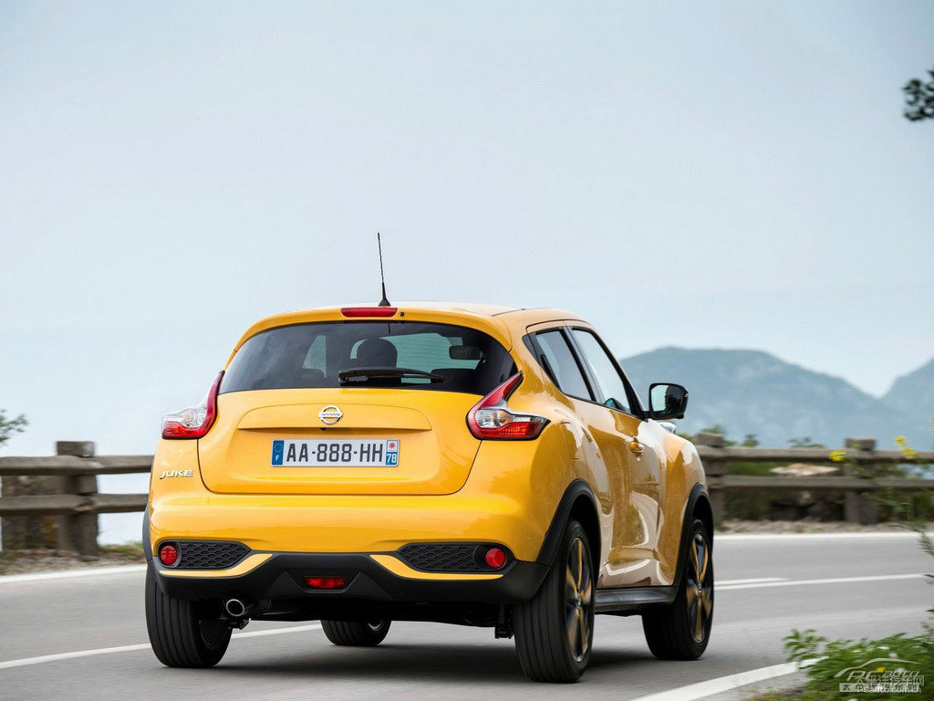 ծa(chn)Juke܇^^DƬ