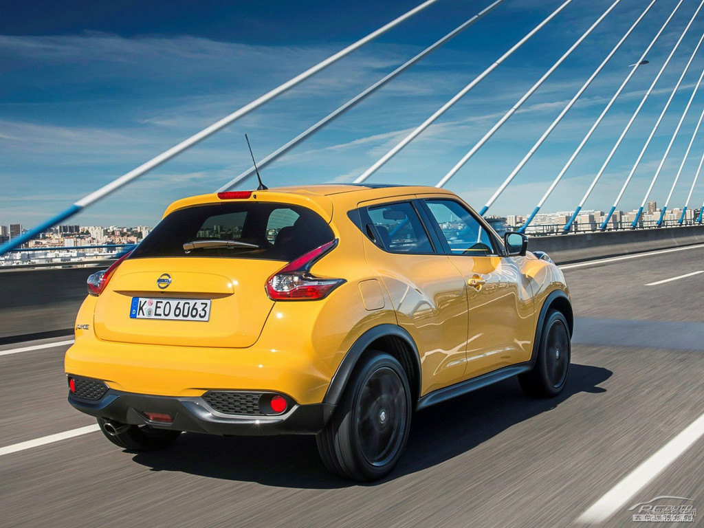 ծa(chn)Juke܇^^DƬ
