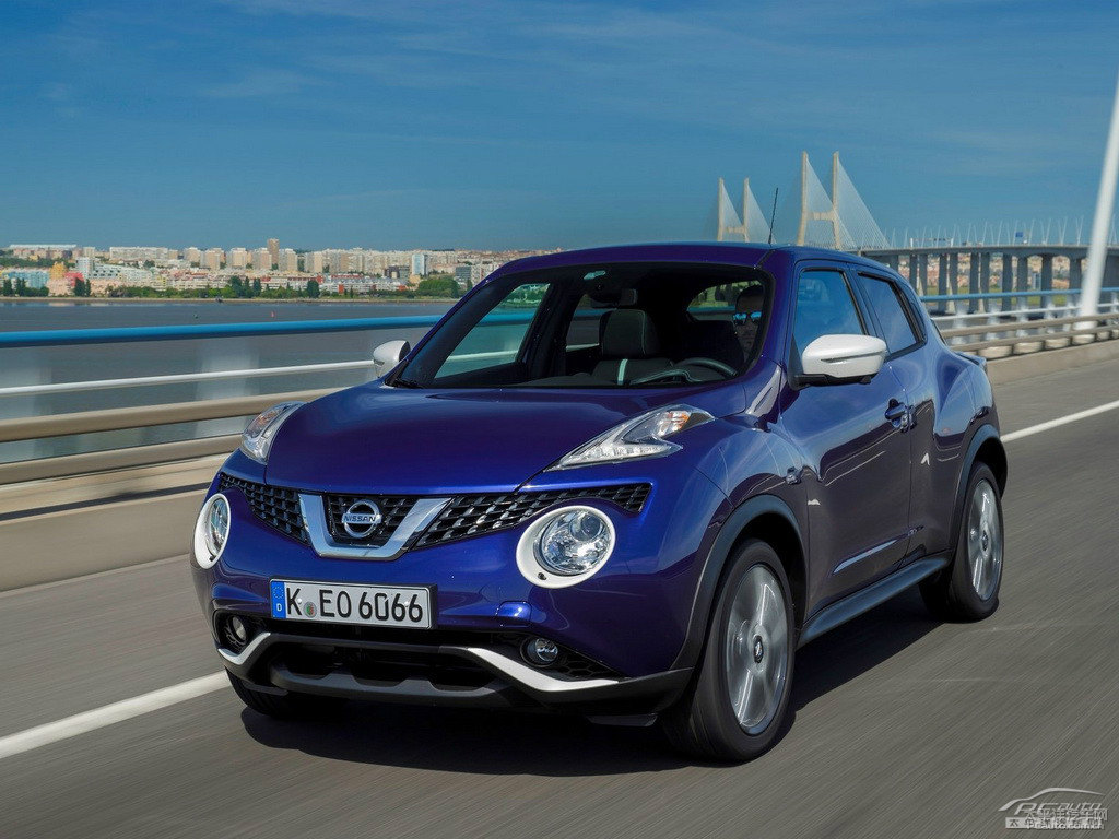 ծa(chn)Juke܇^^DƬ