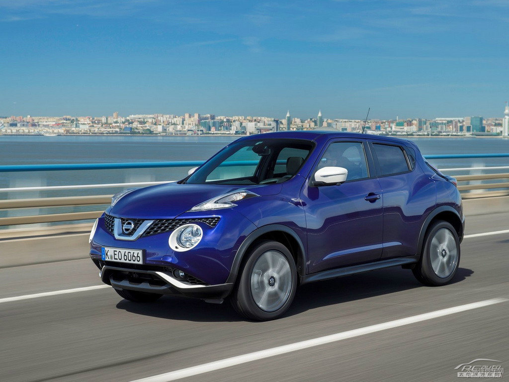 ծa(chn)Juke܇^^DƬ