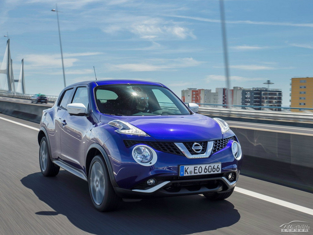 ծa(chn)Juke܇^^DƬ