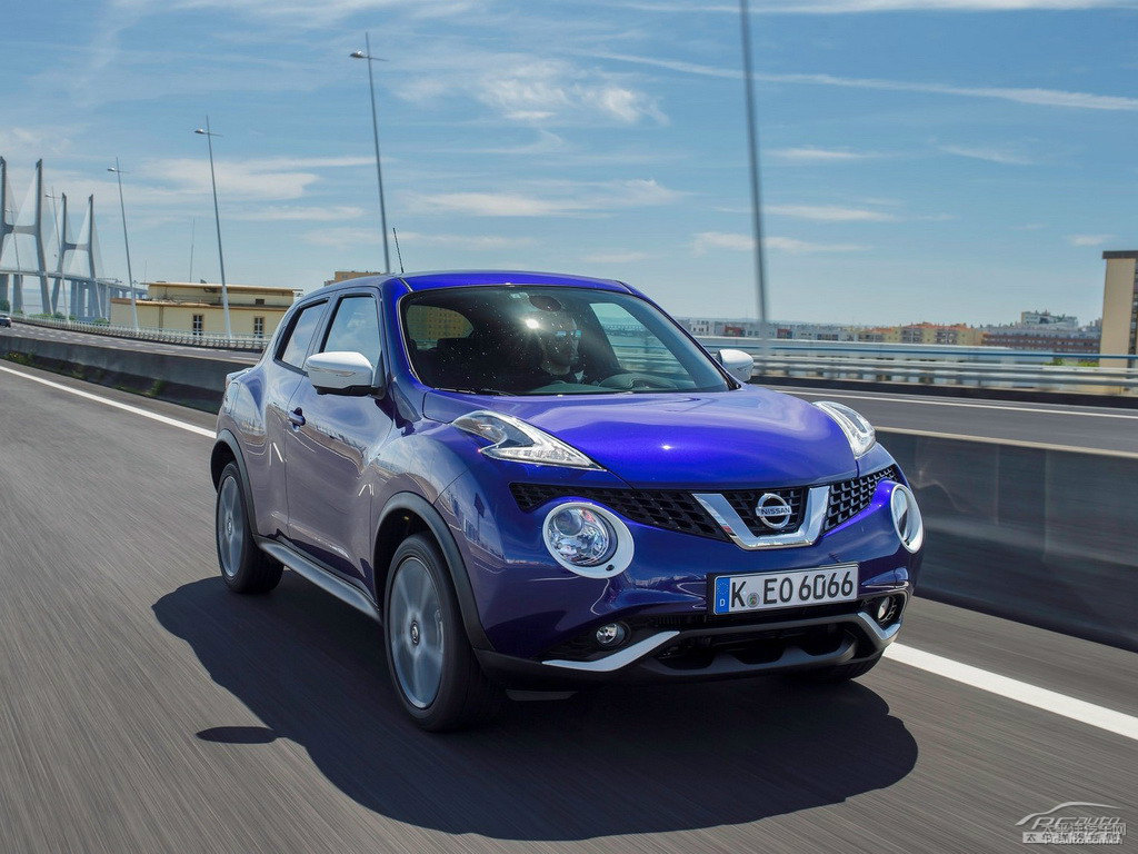 ծa(chn)Juke܇^^DƬ