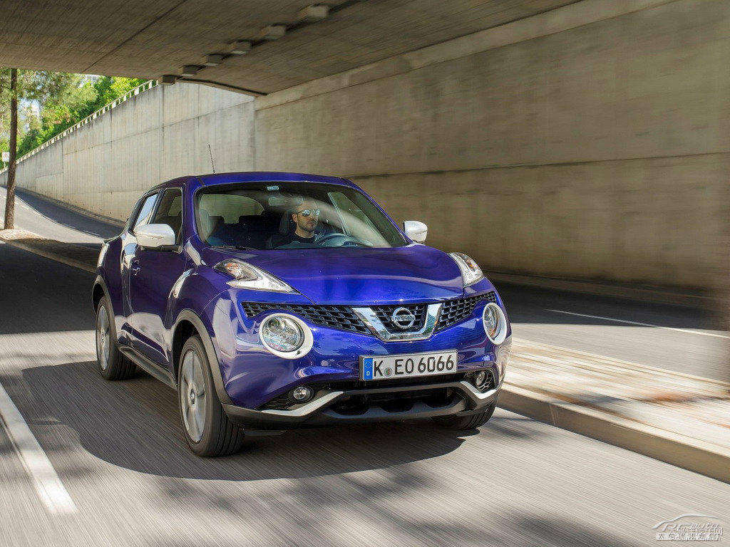 ծa(chn)Juke܇^^DƬ