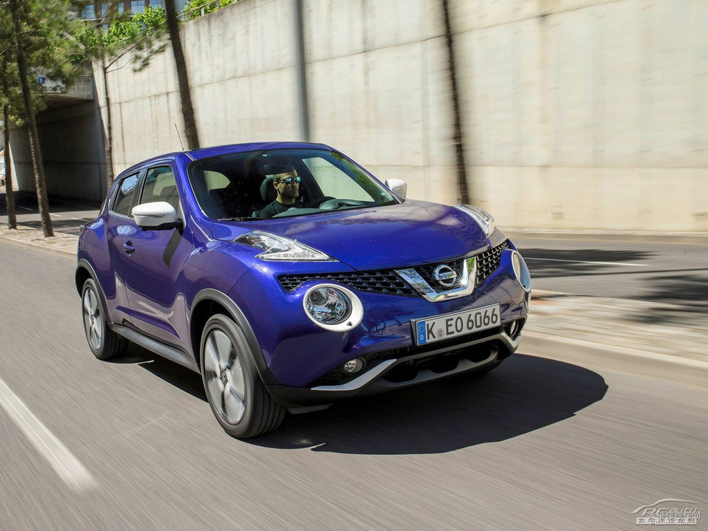 ծa(chn)Juke܇^^DƬ