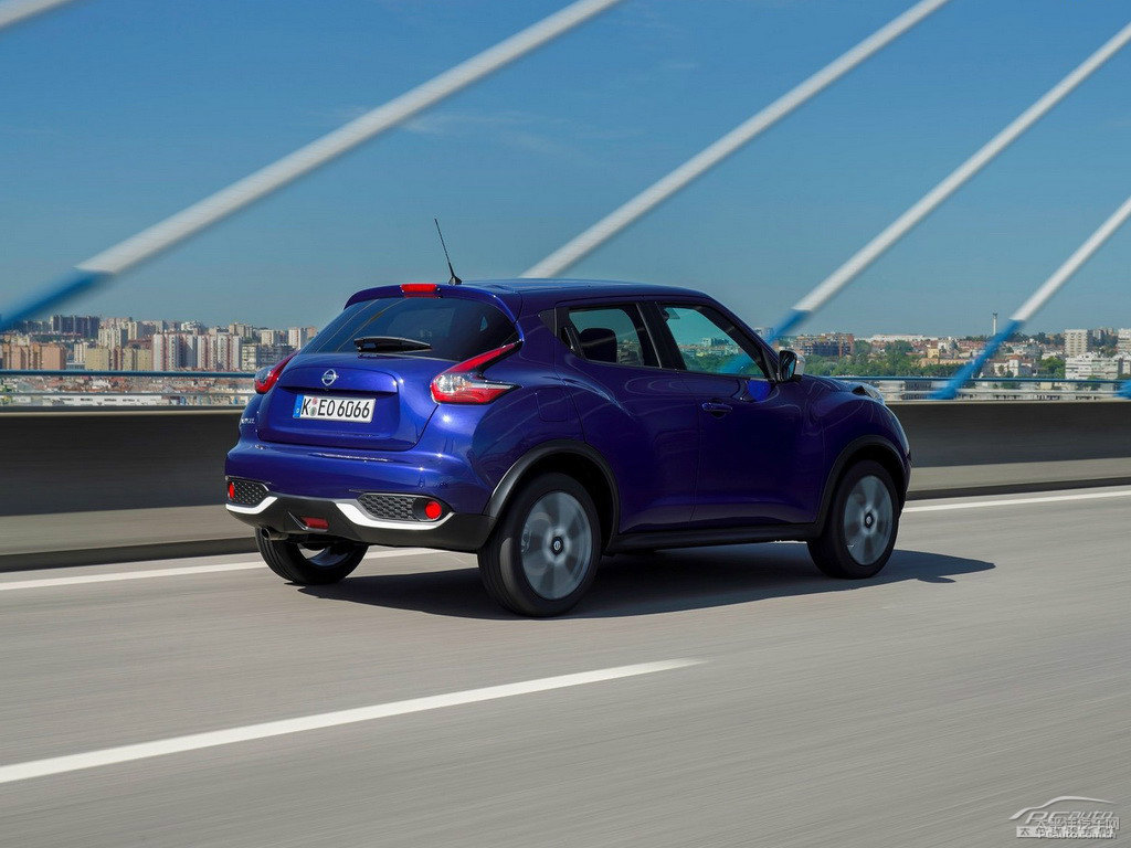 ծa(chn)Juke܇^^DƬ