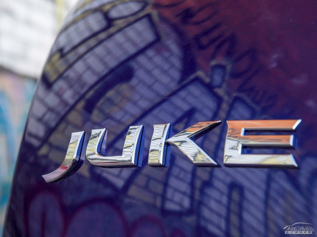 ծa(chn)Juke܇β^DƬ