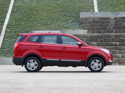 2014款 1.5L MT 舒適型 國IV 2014款 1.5L MT 舒適型 國IV