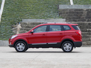 2014款 1.5L MT 舒適型 國IV 2014款 1.5L MT 舒適型 國IV