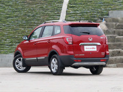 2014款 1.5L MT 舒適型 國IV 2014款 1.5L MT 舒適型 國IV