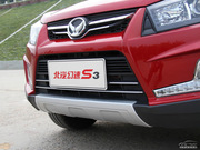 2014款 1.5L MT 舒適型 國IV 2014款 1.5L MT 舒適型 國IV