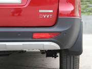 2014款 1.5L MT 舒適型 國IV 2014款 1.5L MT 舒適型 國IV