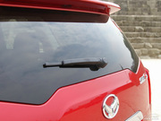 2014款 1.5L MT 舒適型 國IV 2014款 1.5L MT 舒適型 國IV