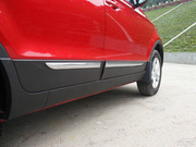 2014款 1.5L MT 舒適型 國IV 2014款 1.5L MT 舒適型 國IV