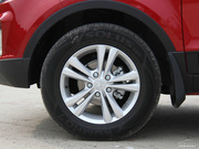 2014款 1.5L MT 舒適型 國IV 2014款 1.5L MT 舒適型 國IV