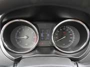 2014款 1.5L MT 舒適型 國IV 2014款 1.5L MT 舒適型 國IV