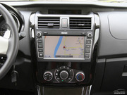 2014款 1.5L MT 舒適型 國IV 2014款 1.5L MT 舒適型 國IV