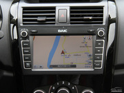 2014款 1.5L MT 舒適型 國IV 2014款 1.5L MT 舒適型 國IV