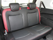 2014款 1.5L MT 舒適型 國IV 2014款 1.5L MT 舒適型 國IV