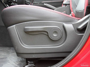 2014款 1.5L MT 舒適型 國IV 2014款 1.5L MT 舒適型 國IV