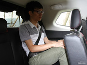 2014款 1.5L MT 舒適型 國IV 2014款 1.5L MT 舒適型 國IV