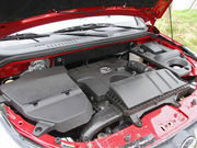 2014款 1.5L MT 舒適型 國IV 2014款 1.5L MT 舒適型 國IV