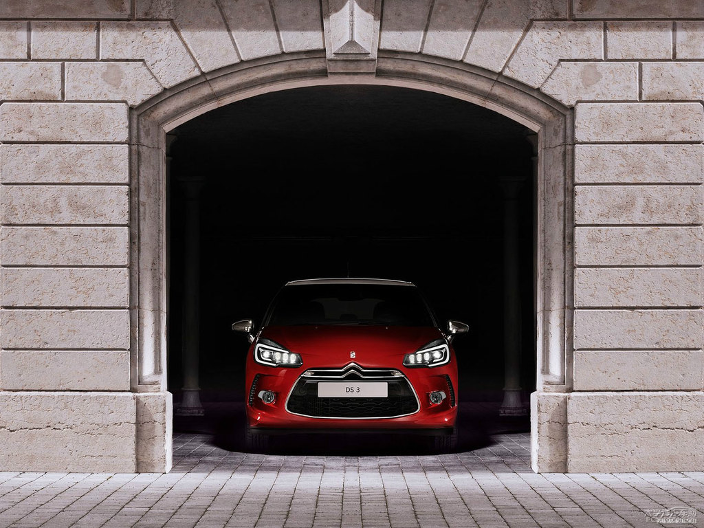 DS 3܇^^DƬ