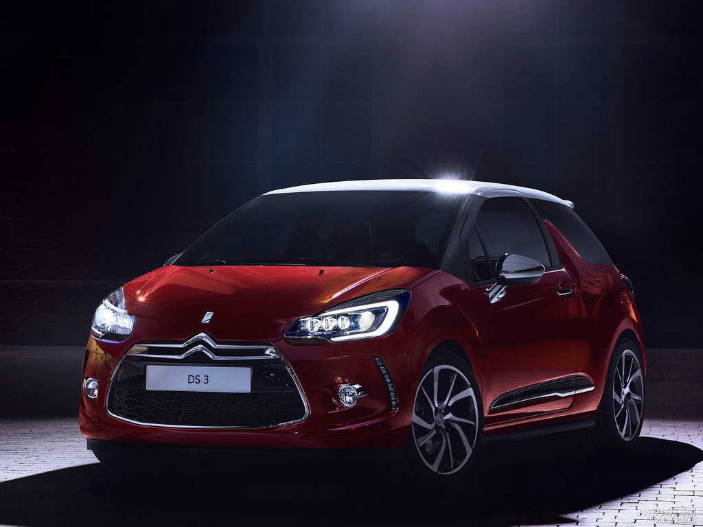 DS 3܇^^DƬ