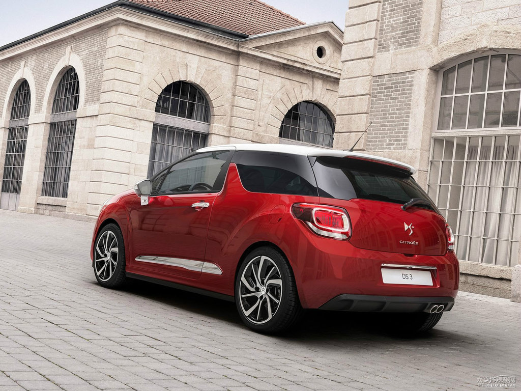 DS 3܇^^DƬ