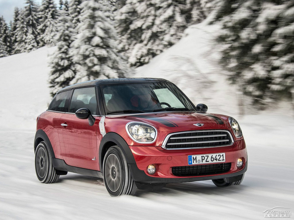 MINI PACEMAN܇^^DƬ