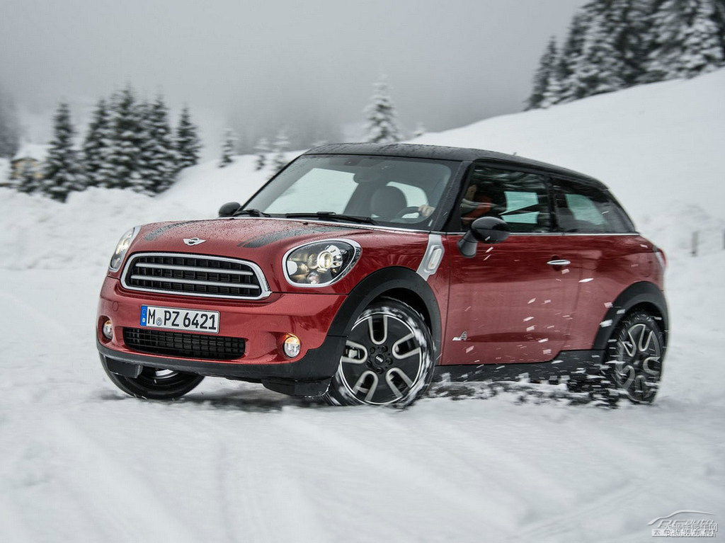 MINI PACEMAN܇^^DƬ