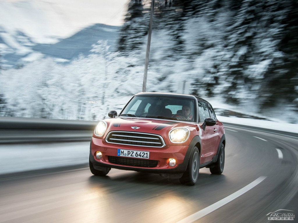 MINI PACEMAN܇^^DƬ