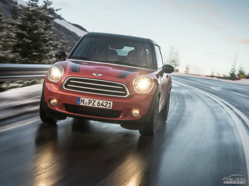 MINI PACEMAN܇^^DƬ