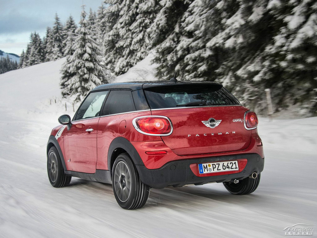 MINI PACEMAN܇^^DƬ