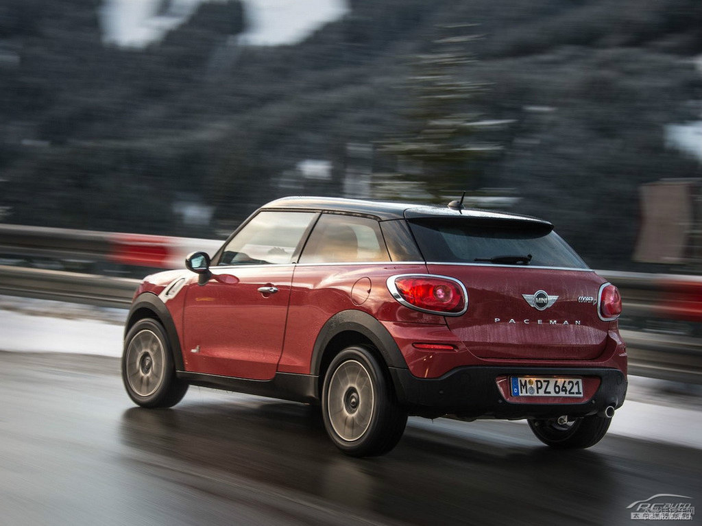 MINI PACEMAN܇^^DƬ