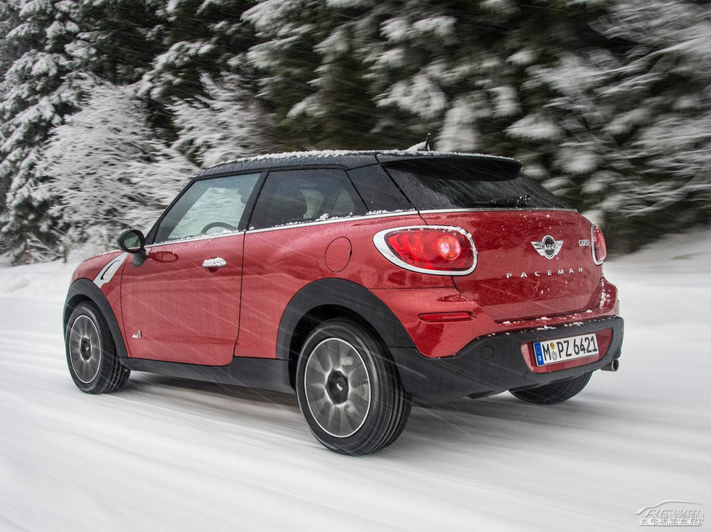 MINI PACEMAN܇^^DƬ