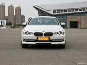 2014 328Li xDrive AO(sh)Ӌb