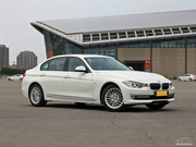 2014 328Li xDrive AO(sh)Ӌb