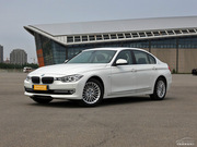 2014 328Li xDrive AO(sh)Ӌb