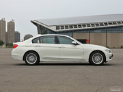 2014 328Li xDrive AO(sh)Ӌb