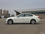 2014 328Li xDrive AO(sh)Ӌb