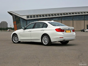 2014 328Li xDrive AO(sh)Ӌb