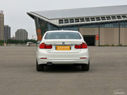 2014 328Li xDrive AO(sh)Ӌb