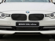 2014 328Li xDrive AO(sh)Ӌb
